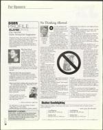 image of June 11, 2004 - number 10