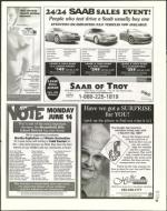 image of June 11, 2004 - number 11