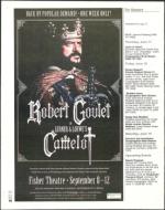 image of June 11, 2004 - number 14