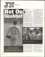 image of June 11, 2004 - number 16