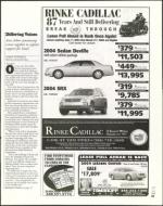 image of June 11, 2004 - number 17