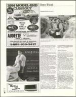 image of June 11, 2004 - number 18