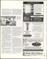 image of June 11, 2004 - number 19