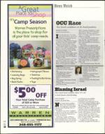 image of June 11, 2004 - number 20