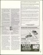 image of June 11, 2004 - number 21