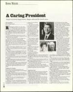 image of June 11, 2004 - number 22