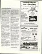 image of June 11, 2004 - number 23