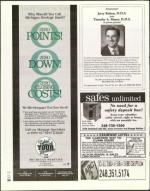 image of June 11, 2004 - number 24