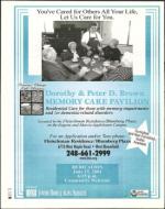 image of June 11, 2004 - number 26