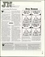 image of June 11, 2004 - number 27