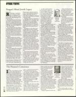 image of June 11, 2004 - number 28