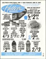 image of June 11, 2004 - number 29