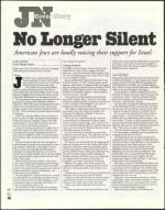 image of June 11, 2004 - number 30