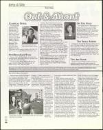 image of June 11, 2004 - number 34