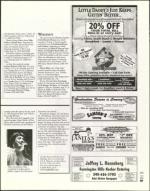 image of June 11, 2004 - number 35