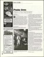 image of June 11, 2004 - number 36