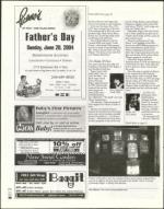 image of June 11, 2004 - number 38