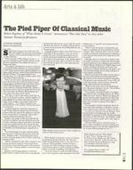 image of June 11, 2004 - number 39