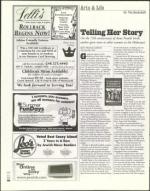 image of June 11, 2004 - number 40