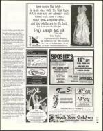 image of June 11, 2004 - number 41