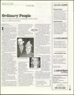 image of June 11, 2004 - number 43