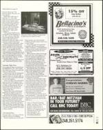 image of June 11, 2004 - number 45