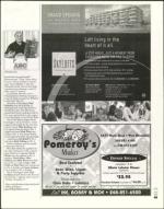 image of June 11, 2004 - number 49