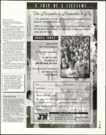 image of June 11, 2004 - number 51