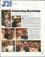 image of June 11, 2004 - number 53