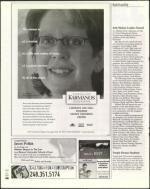 image of June 11, 2004 - number 54