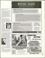 image of June 11, 2004 - number 55