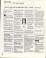 image of June 11, 2004 - number 56