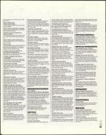 image of June 11, 2004 - number 57