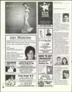 image of June 11, 2004 - number 60