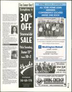 image of June 11, 2004 - number 61