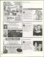 image of June 11, 2004 - number 62