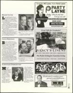 image of June 11, 2004 - number 63