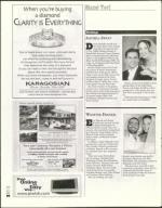 image of June 11, 2004 - number 64