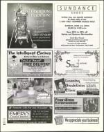 image of June 11, 2004 - number 66