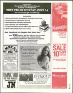 image of June 11, 2004 - number 67