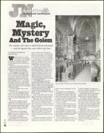 image of June 11, 2004 - number 68