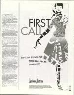 image of June 11, 2004 - number 69