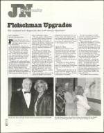 image of June 11, 2004 - number 70