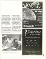 image of June 11, 2004 - number 71