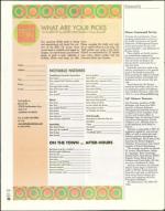 image of June 11, 2004 - number 72