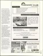 image of June 11, 2004 - number 73