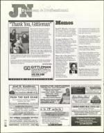 image of June 11, 2004 - number 74