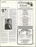 image of June 11, 2004 - number 75