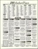 image of June 11, 2004 - number 76