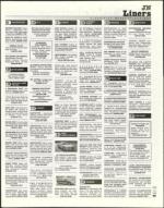 image of June 11, 2004 - number 77